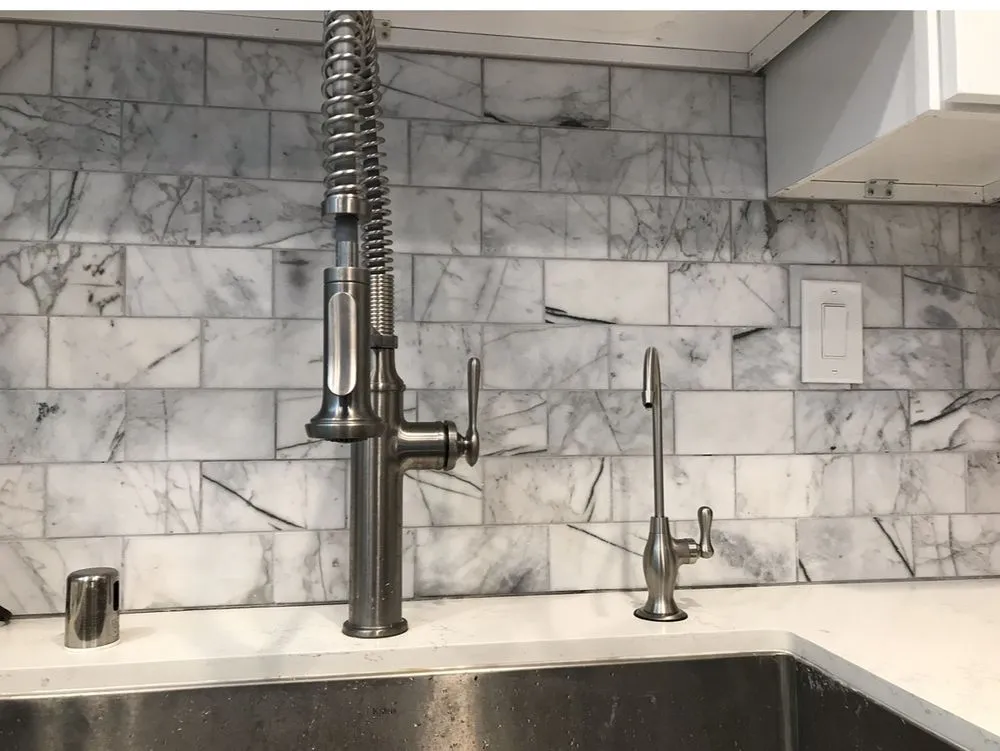 Slide of Kiwi Water Systems