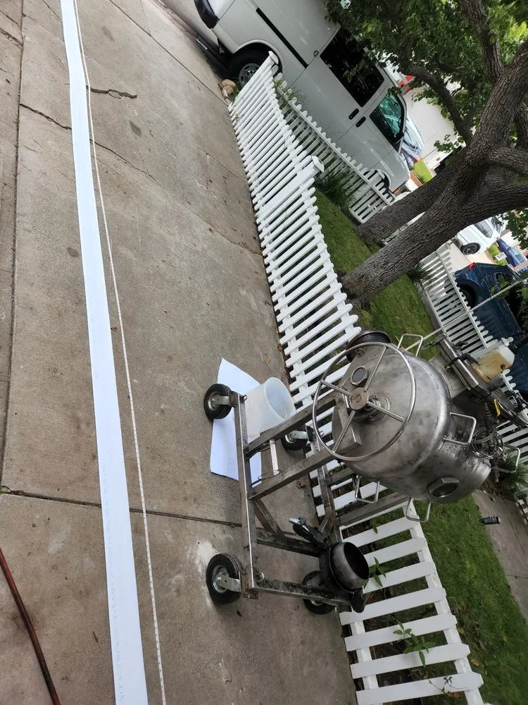 Slide of Kizen Plumbing