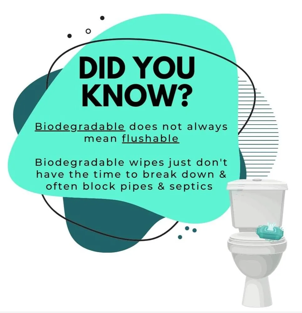 Professional drain cleaning in Kahului, HI by Kizen Plumbing