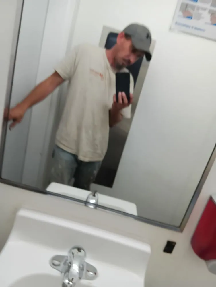 Professional emergency plumbing for homes in West Alexandria, OH by KJ Construction