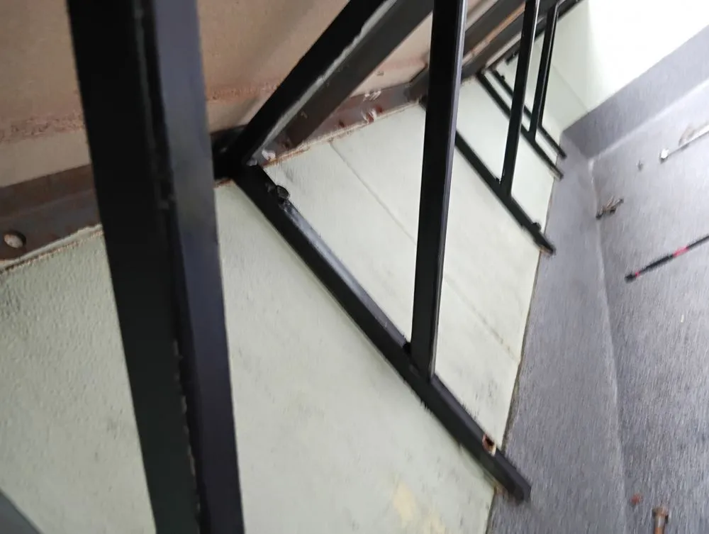 Top-rated plumbing repair in West Alexandria, OH by KJ Construction