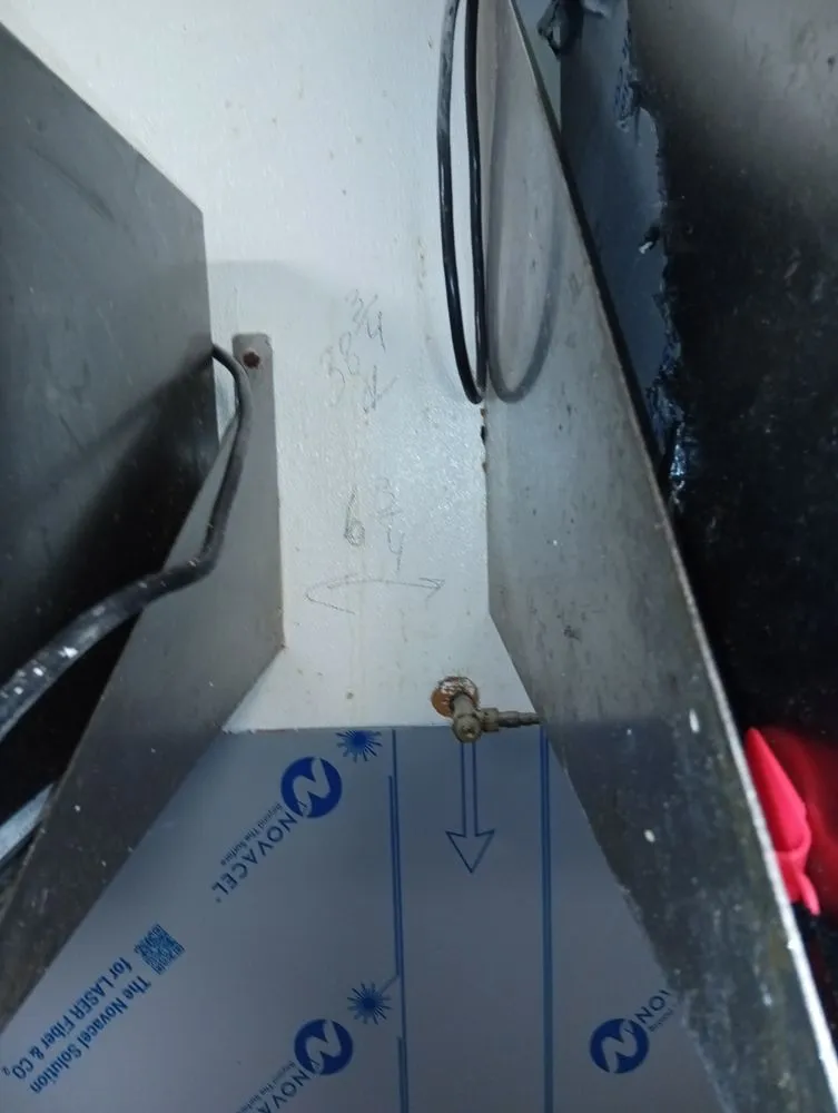 Trusted plumbing repair service in West Alexandria, OH - KJ Construction