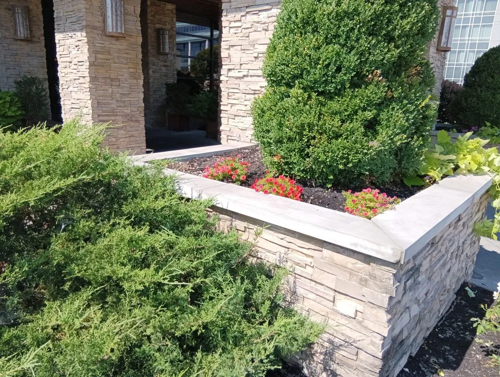 Emergency emergency plumbing service in West Alexandria, OH - KJ Construction