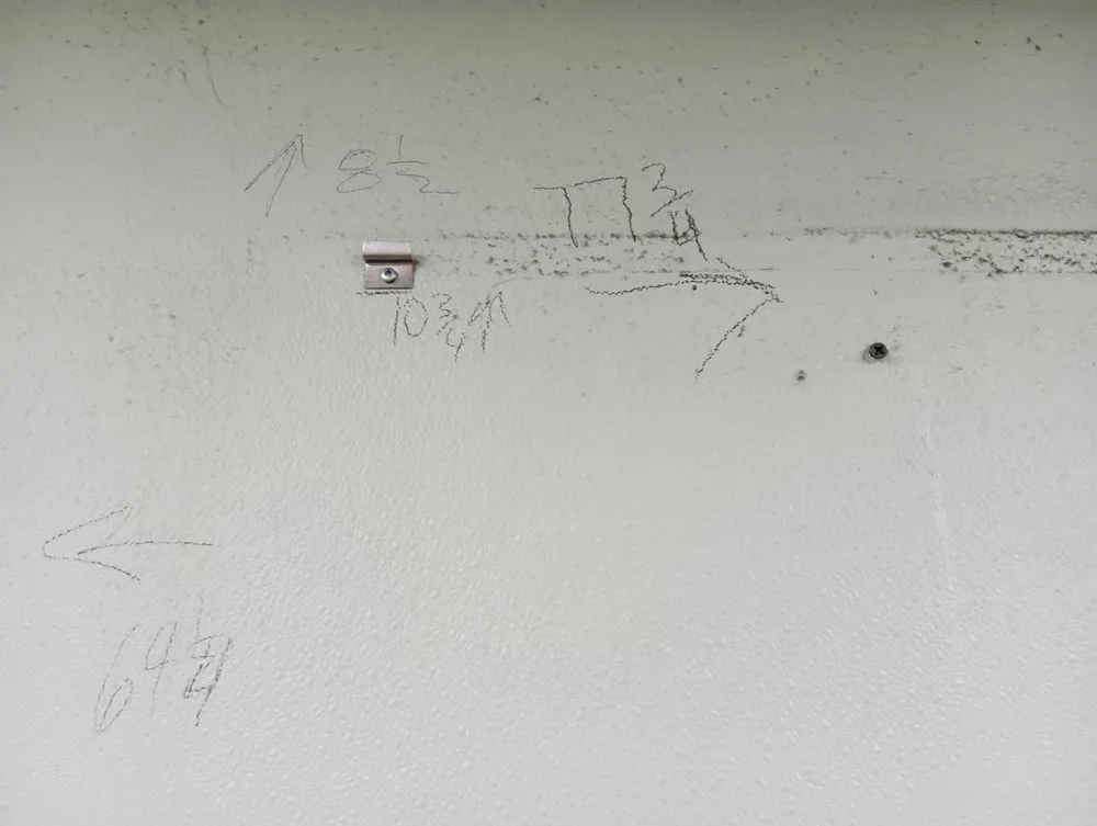 Professional emergency plumbing service in West Alexandria, OH - KJ Construction