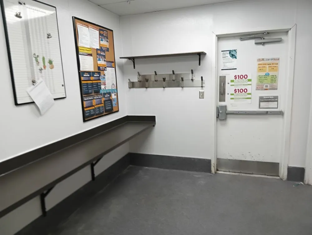 Slide of KJ Construction