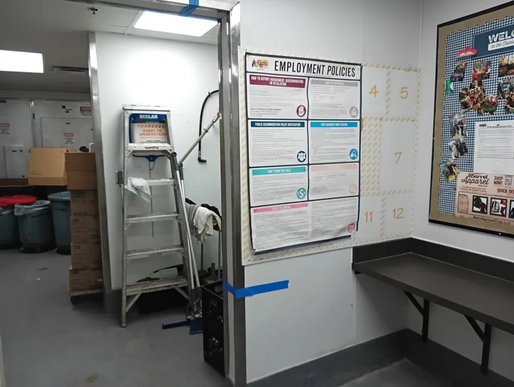 Slide of KJ Construction