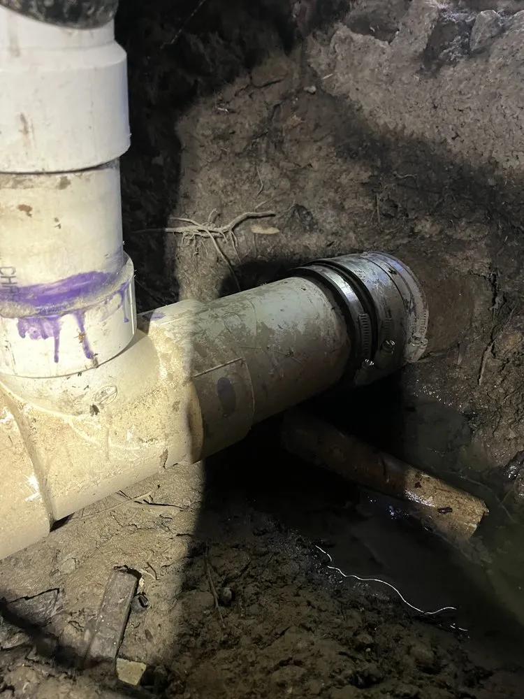 Slide of K&J Home Repair