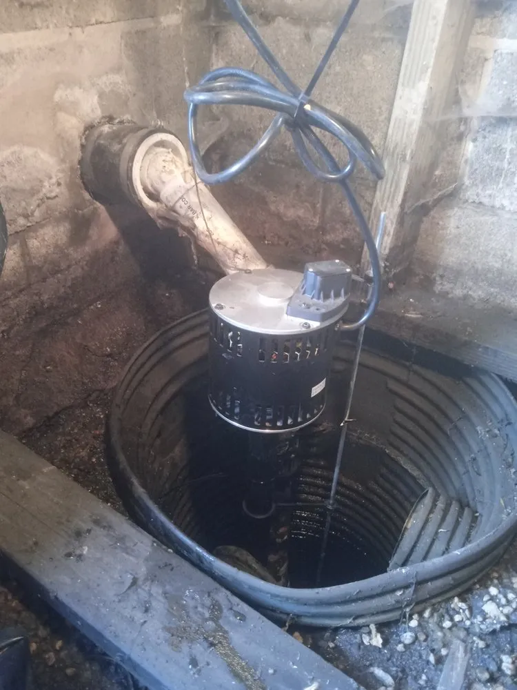 Slide of KJB Home Repairs