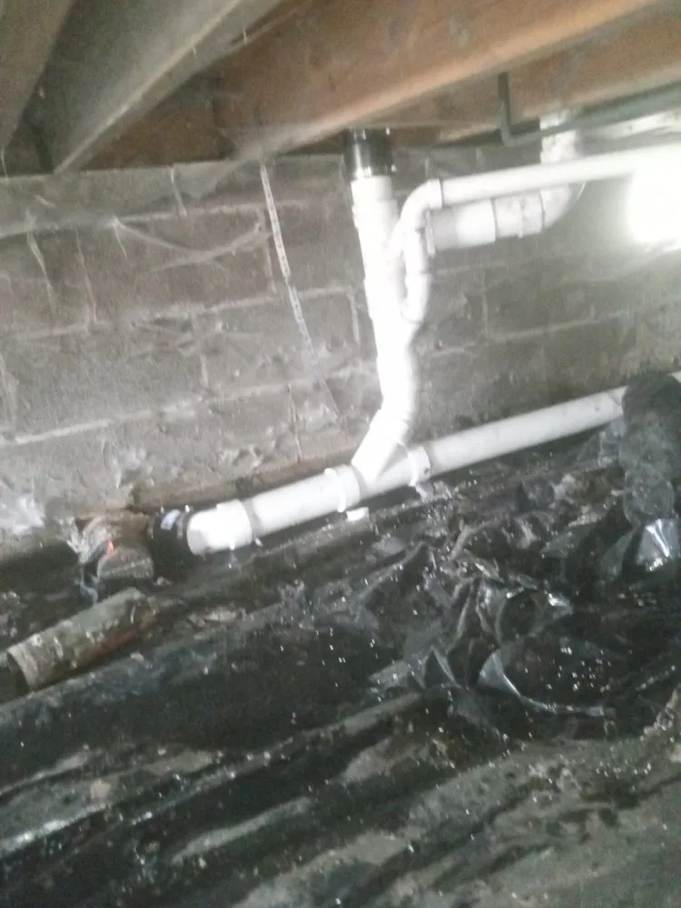 Slide of KJB Home Repairs