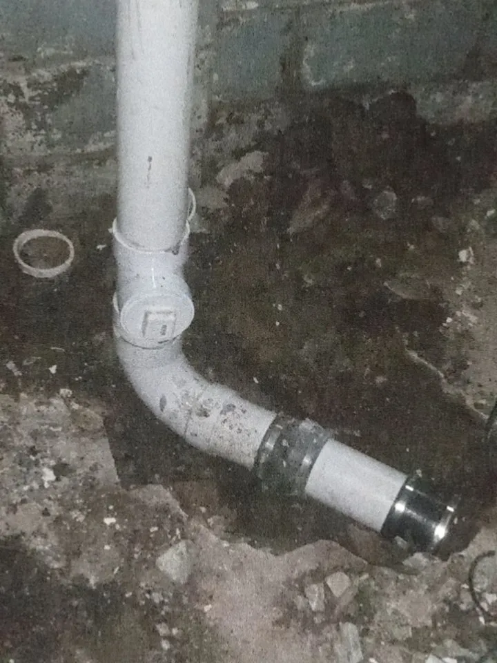 Slide of KJB Home Repairs