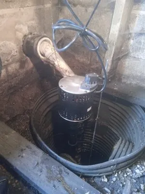 KJB Home Repairs Logo