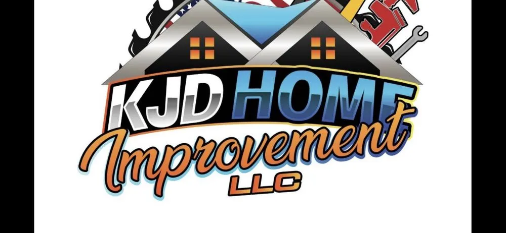 Slide of Kjd Home Improvement
