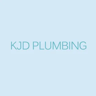 Slide of KJD Plumbing & Heating