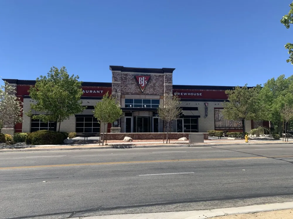 Slide of Kji Plumbing