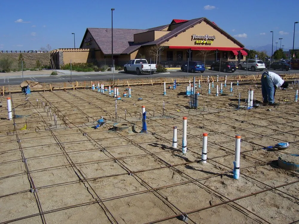 Slide of Kji Plumbing