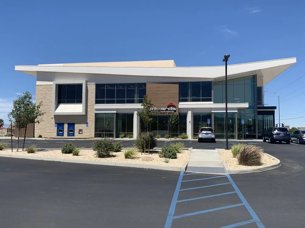 Slide of Kji Plumbing