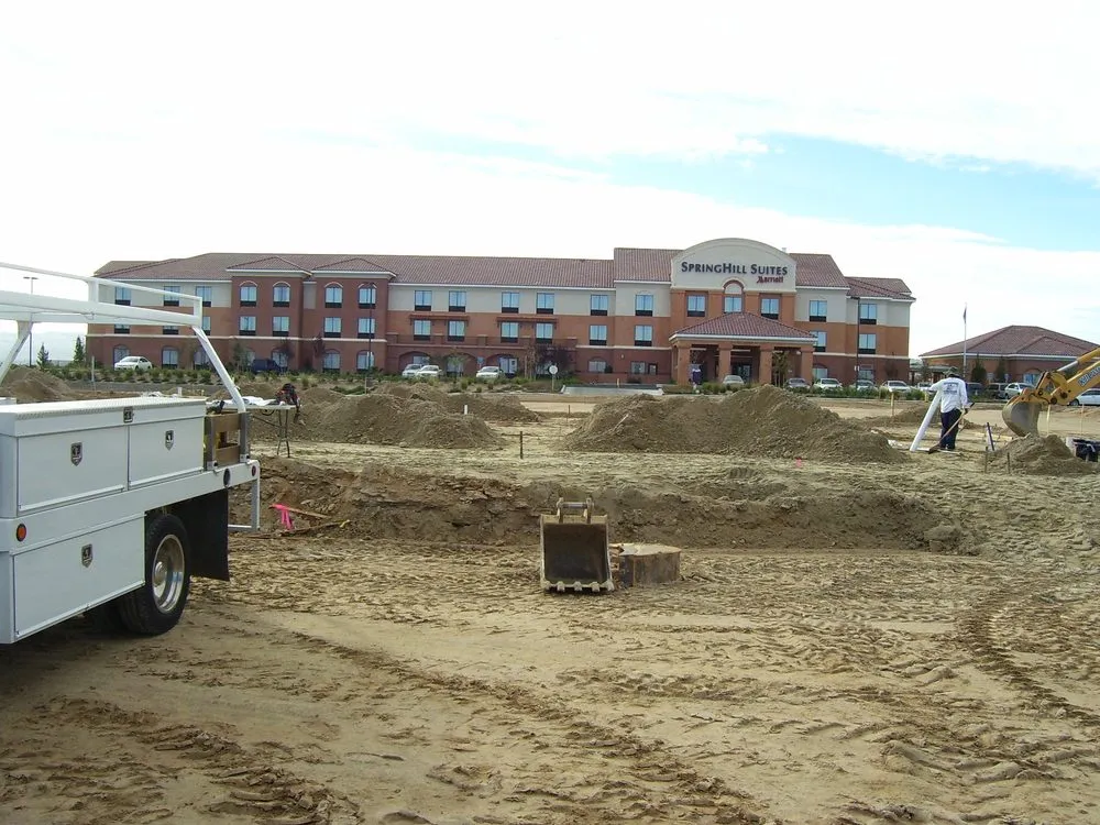 Slide of Kji Plumbing