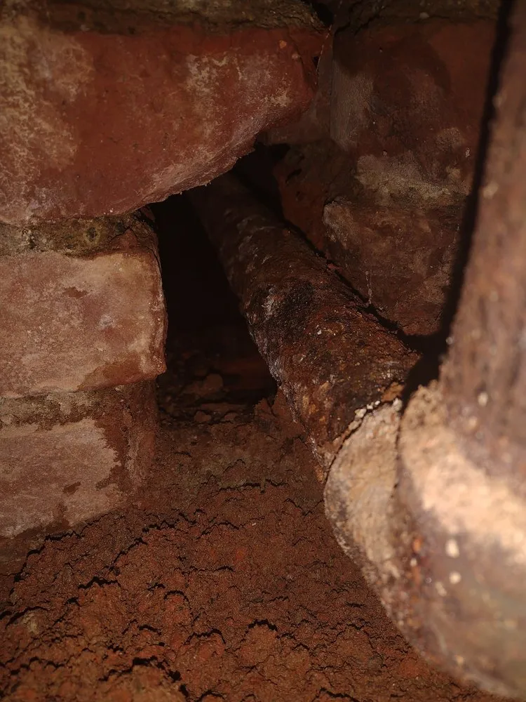 Trusted pipe repair service in North Olmsted, OH - KJM Emergency HVAC and Plumbing