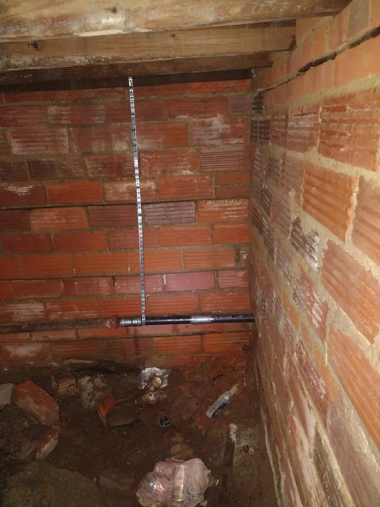 Expert water heater service in North Olmsted, OH by KJM Emergency HVAC and Plumbing