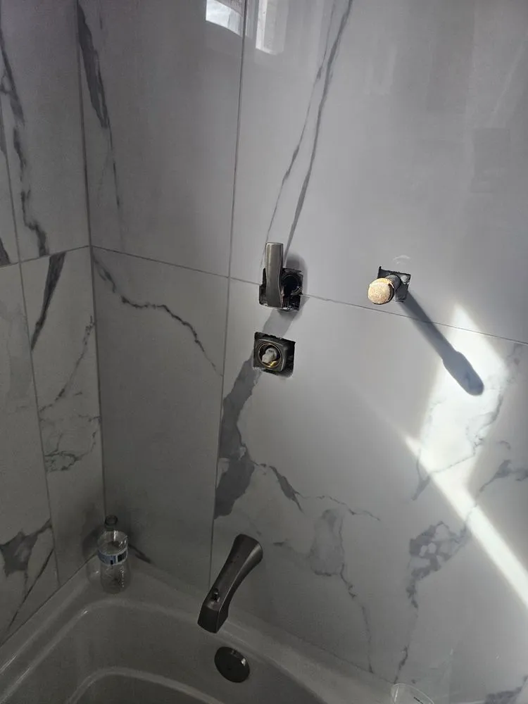 Slide of KJM Plumbing & Heating LLC