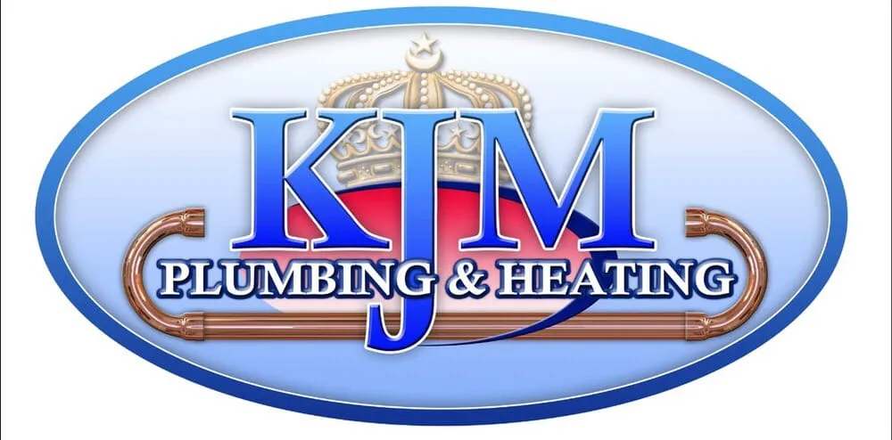 Slide of KJM Plumbing & Heating LLC