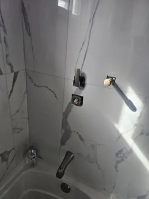 KJM Plumbing & Heating LLC