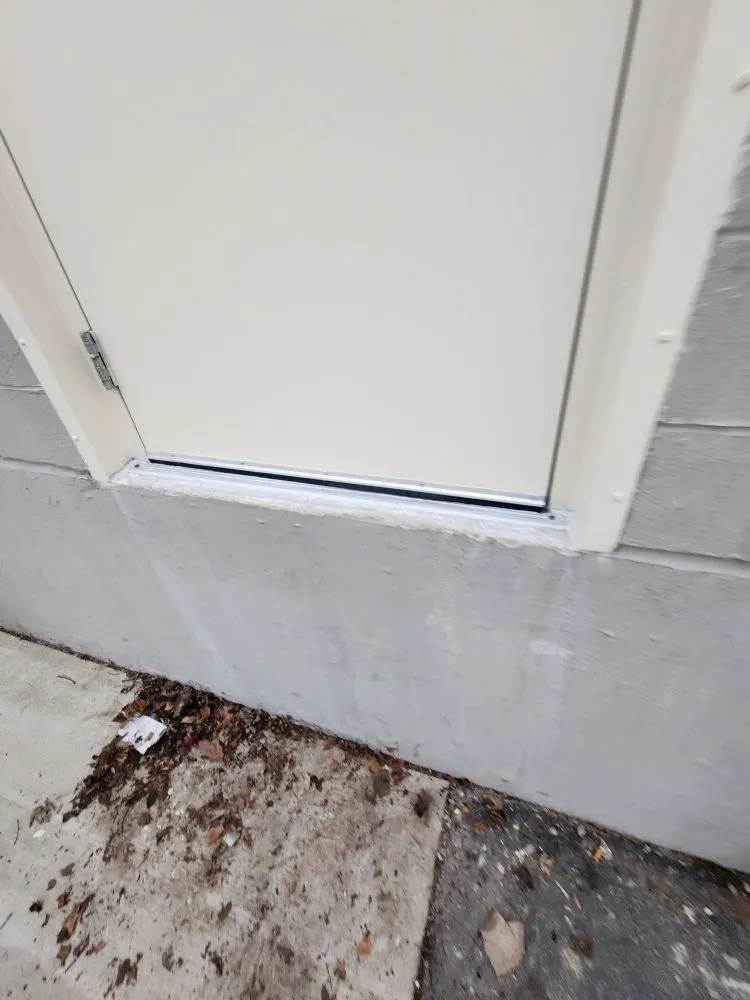 Slide of KJMP Maintenance And Repair