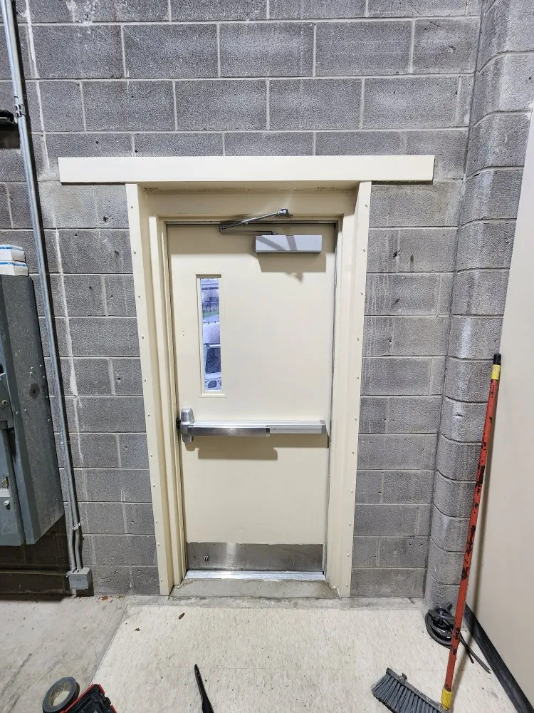 Slide of KJMP Maintenance And Repair