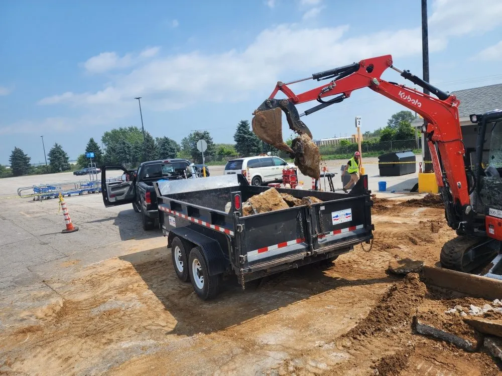 Slide of KJMP Maintenance And Repair