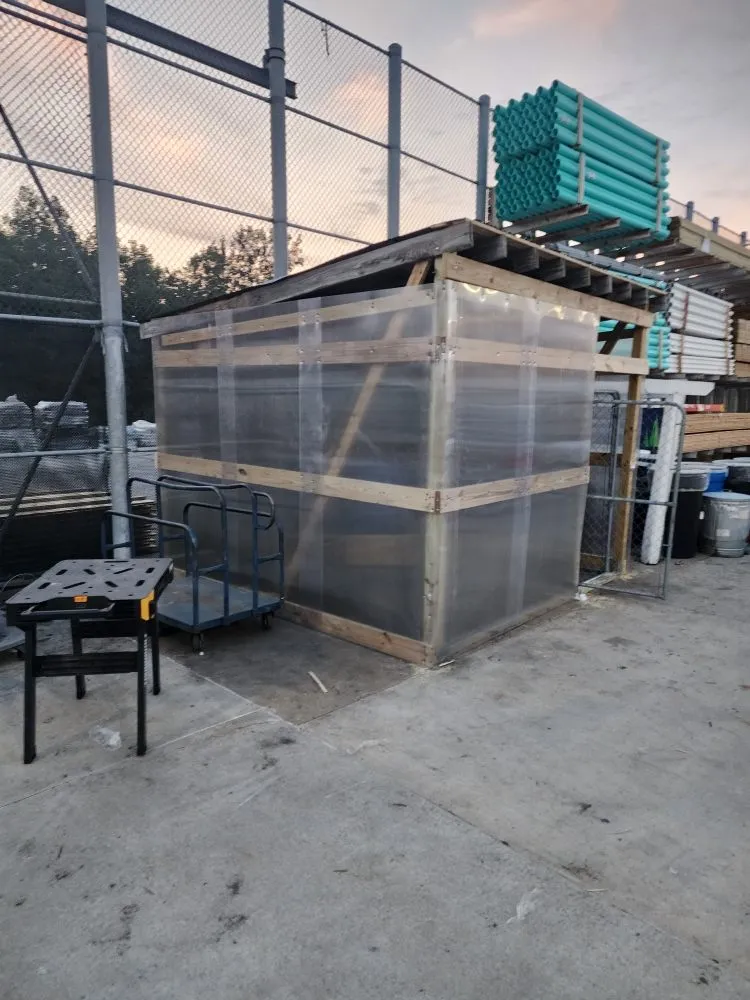 Slide of KJMP Maintenance And Repair