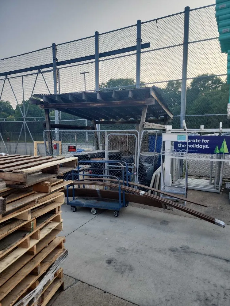 Expert water heater service in Fort Wayne, IN by KJMP Maintenance And Repair