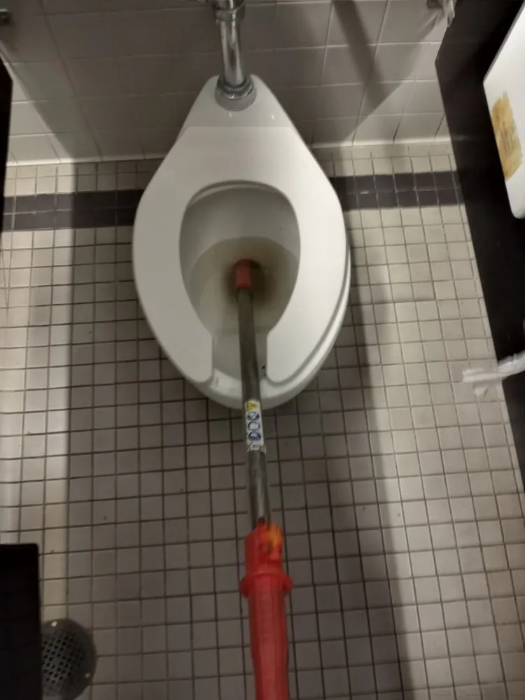 Slide of KJMP Maintenance And Repair