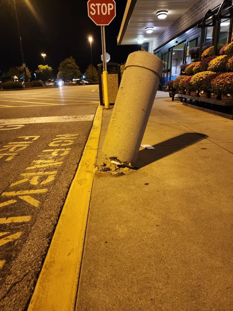 Quality water heater service service in Fort Wayne, IN - KJMP Maintenance And Repair