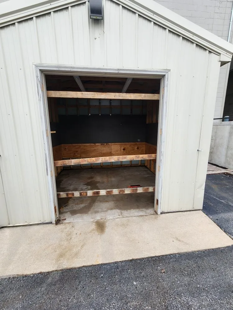 Professional emergency plumbing service in Fort Wayne, IN - KJMP Maintenance And Repair