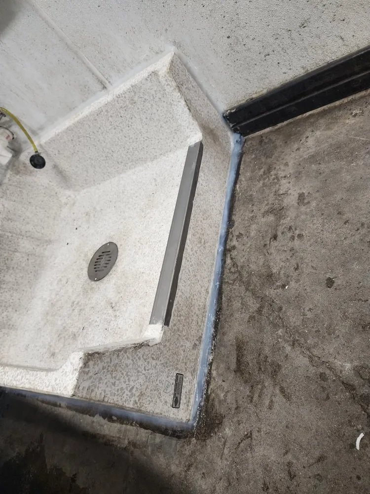 Affordable leak detection service in Fort Wayne, IN - KJMP Maintenance And Repair