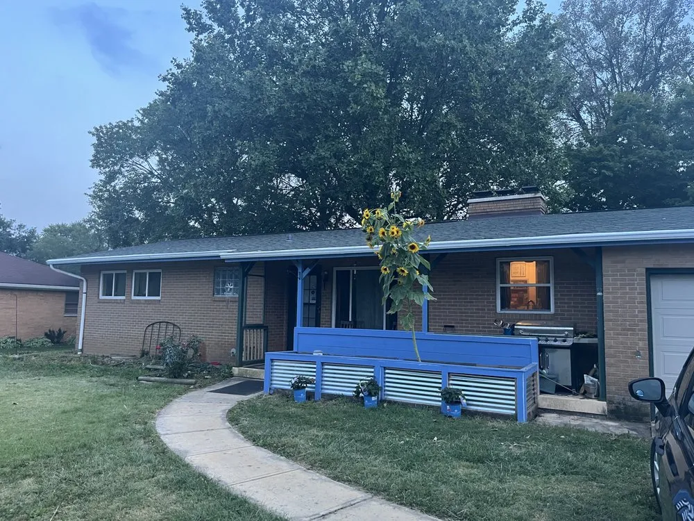 Slide of KJMP Maintenance And Repair