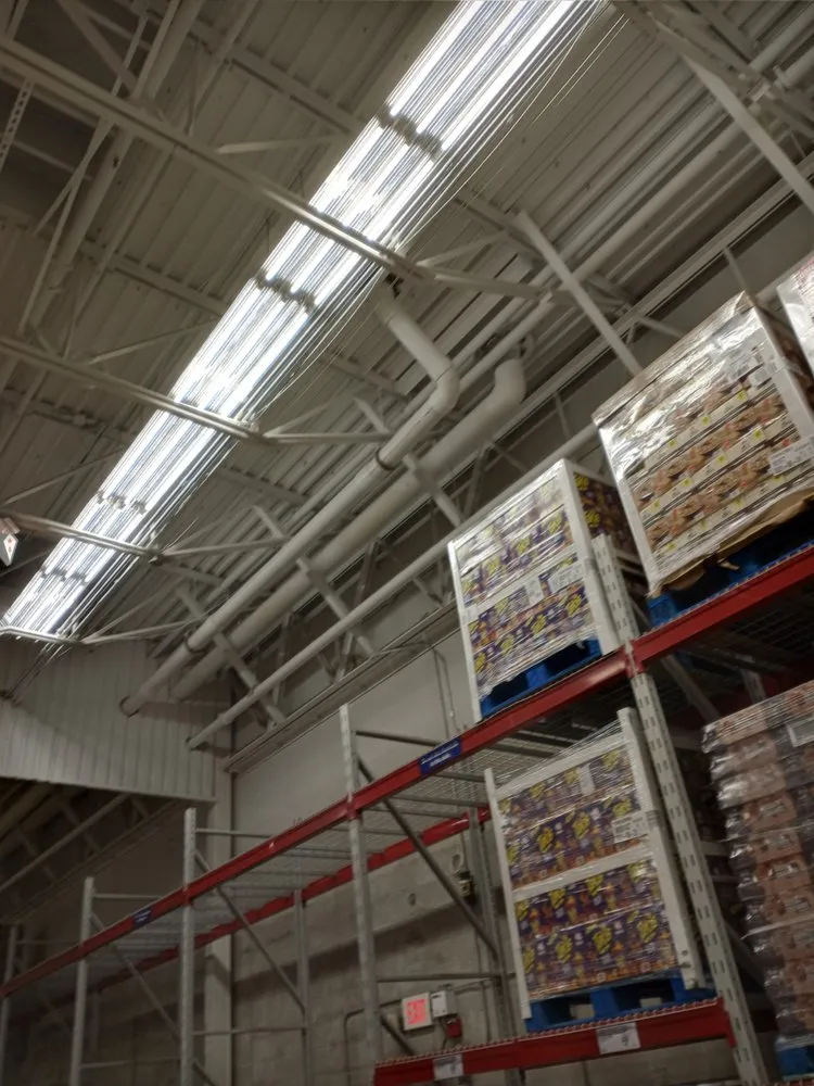 Slide of KJMP Maintenance And Repair