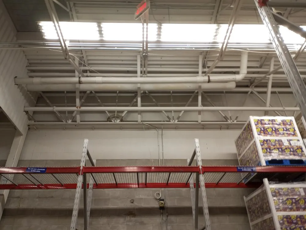 Slide of KJMP Maintenance And Repair