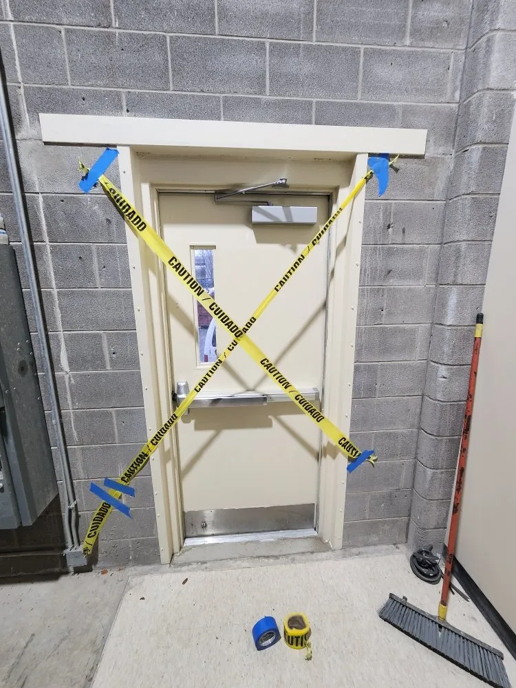 Slide of KJMP Maintenance And Repair