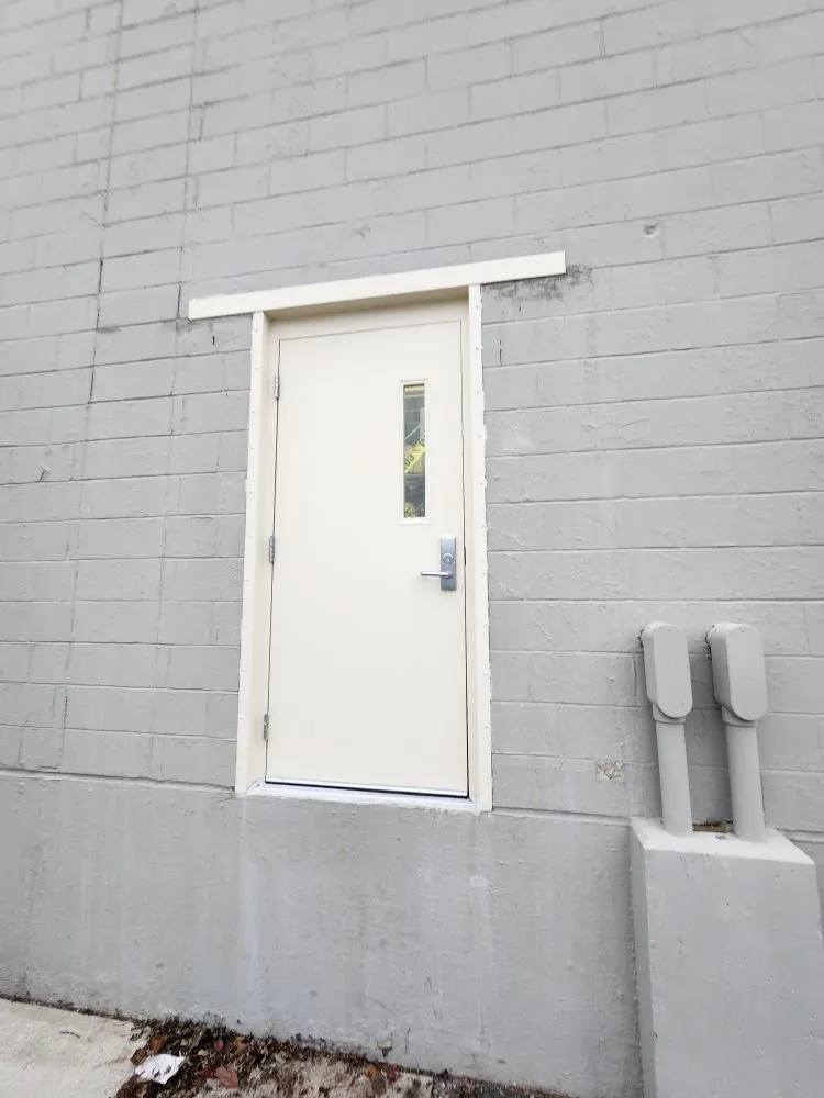 Slide of KJMP Maintenance And Repair