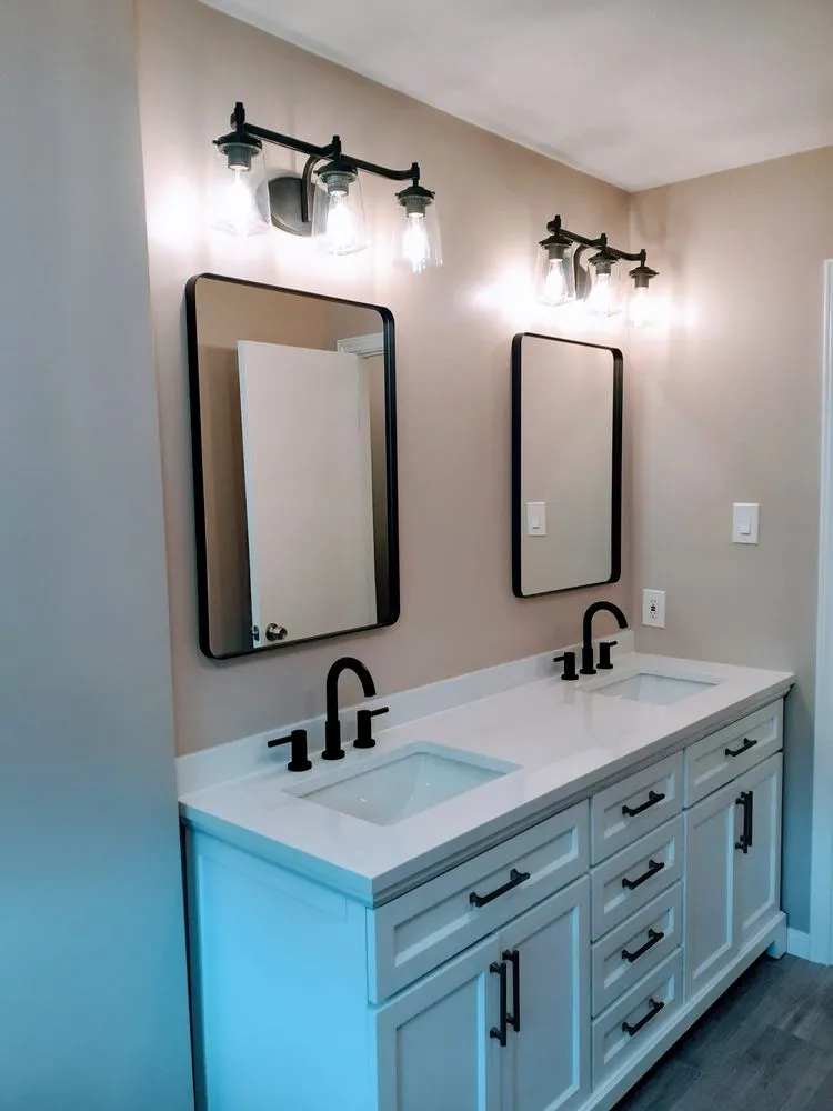 Slide of KJP Remodeling 