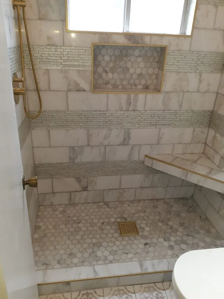 Slide of KJP Remodeling 