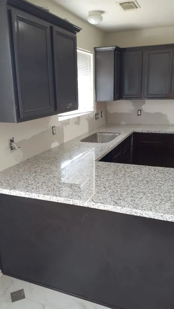 Slide of KJP Remodeling 