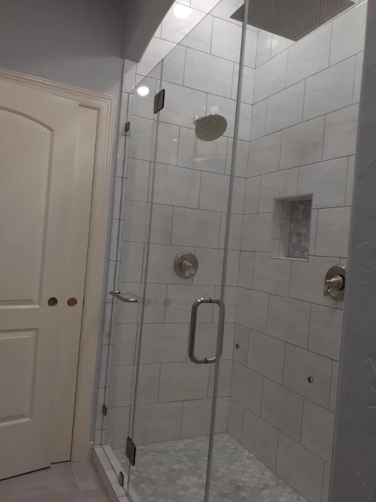 Slide of KJP Remodeling 