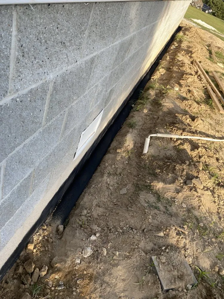 Slide of KJ's 360 Improvements