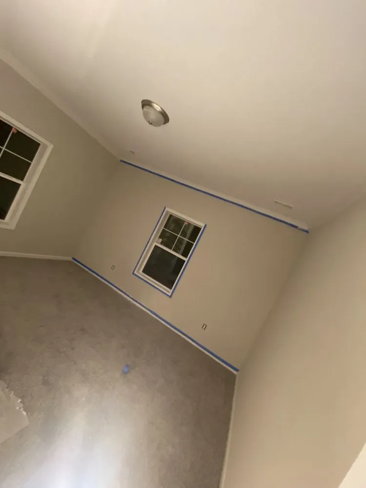 Top-rated plumbing repair experts serving Fairmont, NC - KJ's 360 Improvements