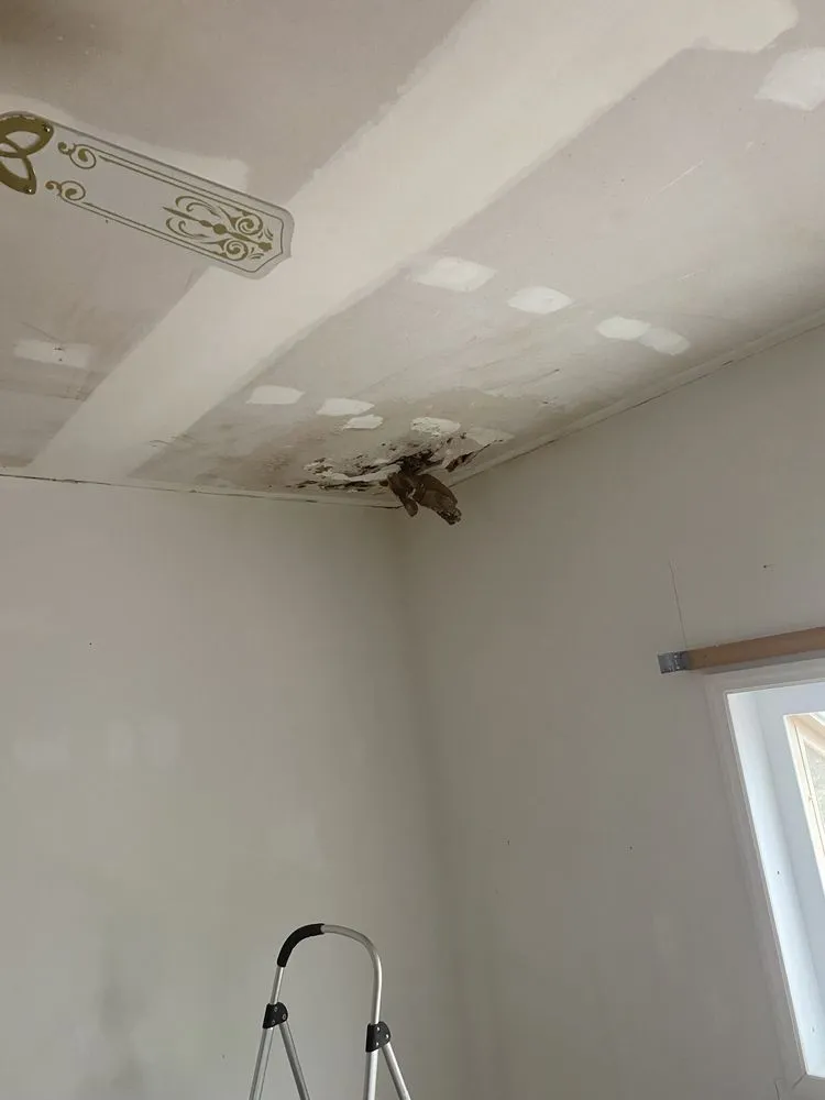 Professional water heater service service in Fairmont, NC - KJ's 360 Improvements