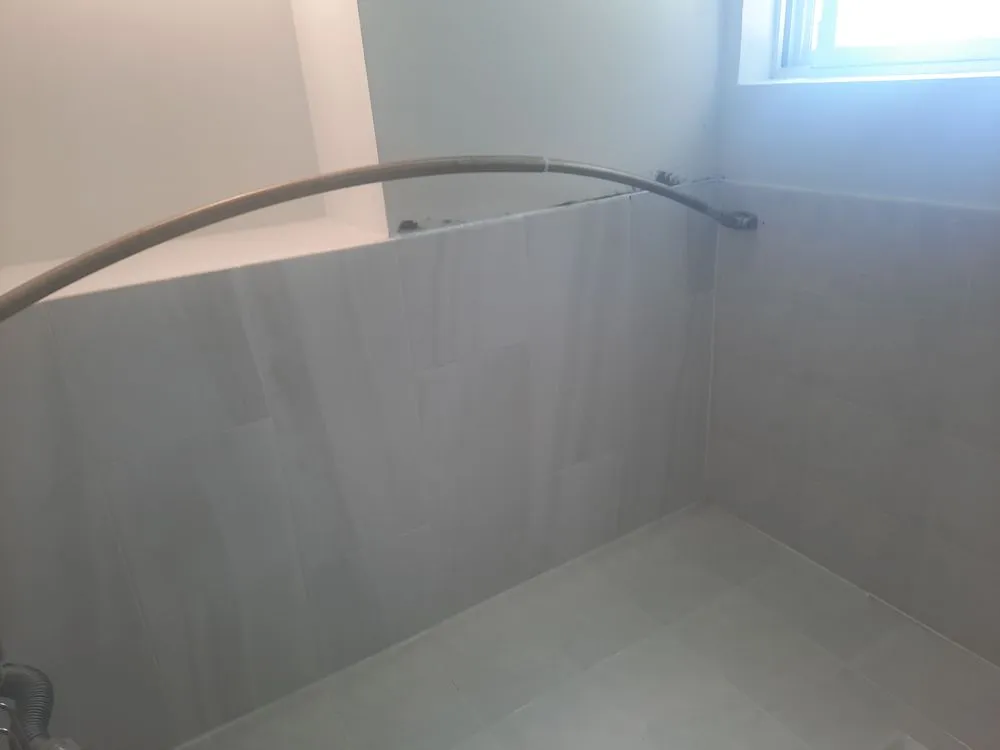 Slide of KJV Business Services