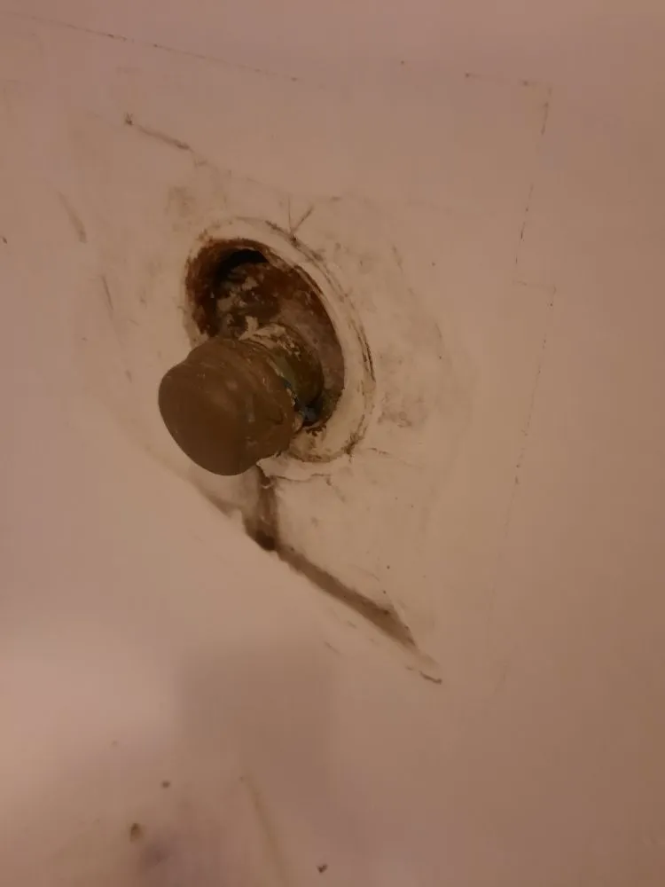 Slide of KJV Business Services