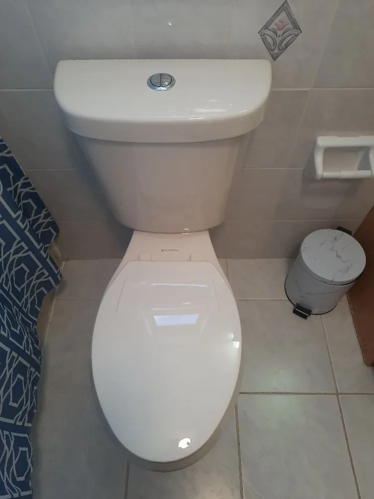 Slide of KJV Business Services